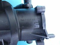 Kolektor ssący Porsche Panamera I 970 94611001664, 70557445, 946110006 3.0 V6