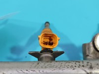 Wtryskiwacz Suzuki Sx4 I 06- 297500-1480 1.6b (M16A)