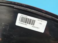 Lampa tył lewa błotnika Skoda Fabia III kombi EUROPA 6V9945095