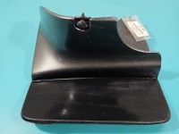 Chlapacz Toyota Land Cruiser 120 J120 76626-60170 3.0 D4D (1KD)