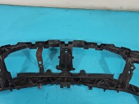 WZMOCNIENIE CZOŁOWE Pas przedni Renault Laguna III 62510-0001