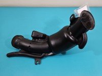 Rura przewód CHRYSLER Chrysler Voyager V 07-16 510155, 04880532AB 3.8 V6