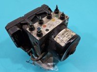 Pompa abs Renault Master II 8200036532B, 10.0946-1403.3