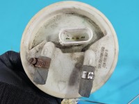 pompka Pompa paliwa Vw Passat B5 1.6 8V 8E0906087D