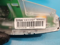 Antena BMW X6 E71 6940418