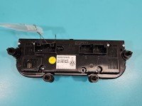 Konsola panel nawiewu Vw Golf VII 5G0907044AN