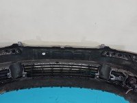 Zderzak przód Vw Golf V beżowy LD1W