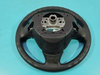 Kierownica Honda Fr-v 77800-SJD-E81