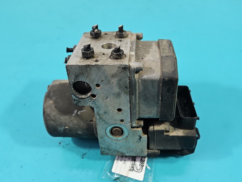 Pompa abs Vw Passat B5 0273004358, 0265220525