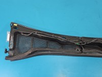 Podszybie Citroen C4 Cactus 14-20 980159668A, 9803089780, 9805358680 EUROPA