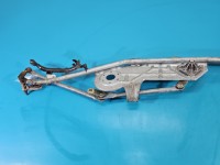 Mechanizm wycieraczek Vw Sharan I europa 7M3955023A