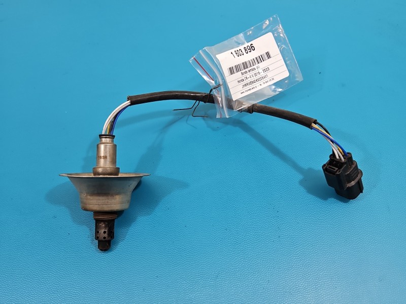 Sonda lambda 5 PIN Honda CR-V V 16- 1.5 T 3001-HG002