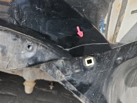 Błotnik tył lewy ćwiartka LEXUS NX I 14-21 217 HB