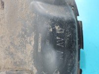 Nadkole przód prawe Renault Captur I 638442868R, 638429560R