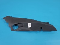 Osłona ZAŚLEPKA PLASTIK MG MG3 24- 11202848, 11202845