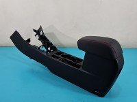 Fotele komplet kanapa Ford Puma II MK2 19-