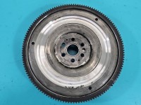 Dwumasa Koło dwumasowe Ford Kuga Mk2 II 13-19 240628A, 6366000056 1.5 Ecoboost