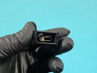 Czujnik temperatury wewnętrznej Toyota Corolla E21 19- 077500-4882