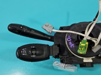 Przełącznik zespolony Peugeot 307 96605656XT