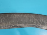 Audi A4 B5 Listwa zderzaka przód dokładka HOKEJ 8D0807110H