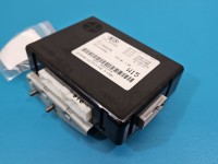 Sterownik moduł Producent części: KIA, Europejska, BCM Kia Sportage III 10-15 95400-3U150