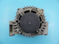 TEST Alternator Fiat Punto II 51718499, 2542841B 1,3.0 jtd