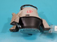 Halogen lewy Suzuki Ignis