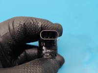 Czujnik parkowania PDC BMW iX3 G08 9826953 A96