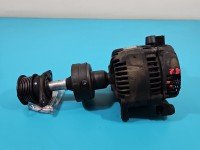 TEST Alternator Ford Focus Mk1 63321746 1.8 tddi