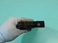 Uchwyt na napoje kubek Bmw e90 7127461