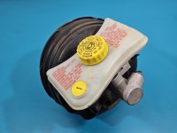 Serwo hamulcowe Seat Exeo 8E0612105AJ 2.0 tdi