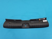 Osłona ZAŚLEPKA PLASTIK Kia Stinger 85770-J5000