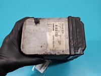 Webasto Vw Touareg I 7L 7L6815071C ogrzewanie postowoje