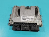 Komputer Sterownik silnika 0281030043 Ford Focus Mk3 1.6 tdci
