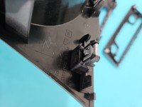 Listwa listwy dekory dekor deski Opel Astra V K eu