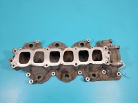 Kolektor ssący Mazda CX-9 3.7 V6