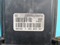 Pompa abs Toyota Avensis II T25 0265225319, 0265950147