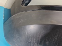 Zderzak tył INFINITI QX50 KH3 HB