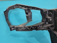 WZMOCNIENIE CZOŁOWE Pas przedni Smart Forfour I 04-06 A4546200901, A4546200230