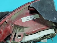 Lampa tył prawa Opel Meriva B HB EUROPA