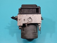 Pompa abs Honda Fr-v 0265231603, 0265800453