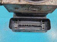 Pompa abs Renault Laguna II 8200001333C