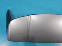 Spoiler lotka klapy BMW iX1 U11 C5A