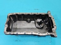 Misa olejowa MISKA Seat Toledo II Leon I 1.9 tdi (ASV)