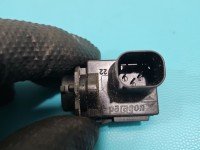 Czujnik jakości powietrza Audi A8 D3 4B0907659A 3.0 tdi