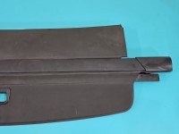 Roleta bagażnika Skoda Octavia II