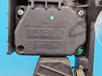 Pedał gazu potencjometr Fiat 500 07-20 1.3 jtd