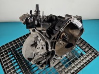 Skrzynia biegów 20GP25 Opel Movano IV 2.2 cdti