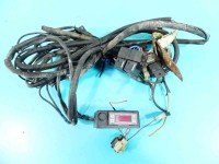 Klimatyzator dachowy Renault Kangoo I 1.5 dci