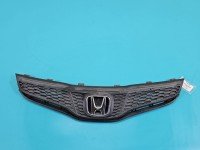 Atrapa grill Honda Jazz III